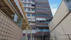 Foto 45 de Apartamento com 3 Quartos à venda, 91m² em Todos os Santos, Rio de Janeiro