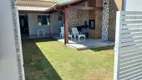 Foto 41 de Casa com 2 Quartos à venda, 100m² em Vivamar Tamoios, Cabo Frio