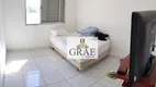 Foto 7 de Sobrado com 5 Quartos à venda, 227m² em Vila Dayse, São Bernardo do Campo