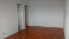 Foto 7 de Apartamento com 2 Quartos à venda, 71m² em Planalto Paulista, São Paulo