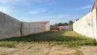 Foto 2 de Lote/Terreno à venda, 360m² em Jardim São Francisco, Piracicaba