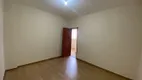 Foto 3 de Apartamento com 2 Quartos para alugar, 80m² em Centro, Brumadinho