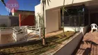 Foto 6 de Apartamento com 2 Quartos à venda, 81m² em Vila Tibério, Ribeirão Preto