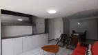 Foto 23 de Apartamento com 3 Quartos à venda, 115m² em Boa Viagem, Recife