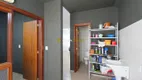 Foto 39 de Casa com 4 Quartos à venda, 297m² em Tristeza, Porto Alegre