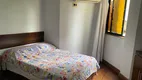 Foto 20 de Apartamento com 4 Quartos à venda, 220m² em Graça, Salvador