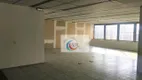 Foto 9 de Sala Comercial para alugar, 266m² em Itaim Bibi, São Paulo