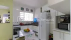 Foto 13 de Casa com 3 Quartos à venda, 135m² em Chácara da Barra, Campinas