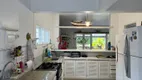Foto 23 de Casa de Condomínio com 5 Quartos à venda, 150m² em Vila Velha, Angra dos Reis