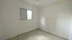 Foto 15 de Apartamento com 2 Quartos à venda, 60m² em Canto do Forte, Praia Grande