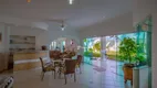 Foto 39 de Casa com 5 Quartos à venda, 400m² em Balneário Praia do Pernambuco, Guarujá