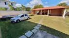 Foto 24 de Casa de Condomínio com 4 Quartos à venda, 301m² em Pontal da Liberdade, Lagoa Santa