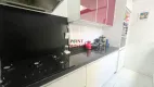 Foto 10 de Apartamento com 4 Quartos à venda, 105m² em Alto dos Pinheiros, Belo Horizonte