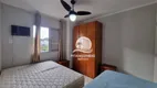 Foto 11 de Apartamento com 2 Quartos à venda, 85m² em Pitangueiras, Guarujá