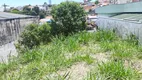 Foto 8 de Lote/Terreno à venda, 500m² em Vila Ressaca, Mogi das Cruzes