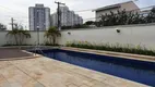 Foto 11 de Apartamento com 3 Quartos à venda, 91m² em Retiro, Jundiaí