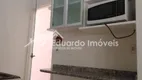 Foto 12 de Apartamento com 2 Quartos à venda, 70m² em Nova Petrópolis, São Bernardo do Campo