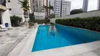 Foto 28 de Apartamento com 3 Quartos à venda, 147m² em Jardim Anália Franco, São Paulo