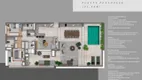 Foto 32 de Apartamento com 2 Quartos à venda, 71m² em Pinheiros, São Paulo