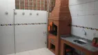 Foto 22 de Sobrado com 2 Quartos à venda, 90m² em Vila Valparaiso, Santo André