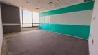 Foto 10 de Sala Comercial para alugar, 1145m² em Alphaville, Barueri