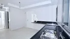 Foto 9 de Apartamento com 3 Quartos à venda, 292m² em Campo Belo, São Paulo