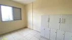 Foto 13 de Apartamento com 2 Quartos à venda, 50m² em Santa Cecília, São Paulo