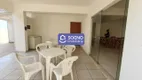 Foto 31 de Apartamento com 3 Quartos à venda, 100m² em Gutierrez, Belo Horizonte