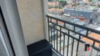 Foto 4 de Apartamento com 2 Quartos à venda, 50m² em Móoca, São Paulo