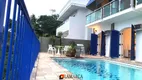 Foto 13 de Casa de Condomínio com 5 Quartos à venda, 135m² em Enseada, Guarujá