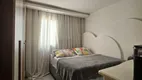 Foto 12 de Casa de Condomínio com 2 Quartos à venda, 110m² em Dic III, Campinas