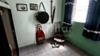 Foto 7 de Casa com 3 Quartos à venda, 110m² em Vila Betânia, São José dos Campos