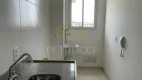 Foto 5 de Apartamento com 2 Quartos à venda, 56m² em Bonfim, Campinas