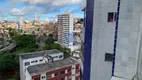 Foto 20 de Apartamento com 2 Quartos à venda, 90m² em Graça, Salvador