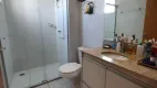 Foto 37 de Apartamento com 2 Quartos à venda, 60m² em Norte (Águas Claras), Brasília