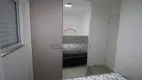 Foto 7 de Apartamento com 1 Quarto à venda, 38m² em Móoca, São Paulo