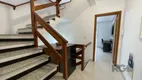 Foto 18 de Casa com 3 Quartos à venda, 193m² em Ipanema, Porto Alegre