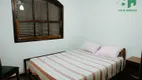 Foto 25 de Casa com 3 Quartos à venda, 136m² em Balneario Shangrila, Pontal do Paraná