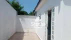 Foto 7 de Casa com 3 Quartos à venda, 70m² em Alto Umuarama, Uberlândia