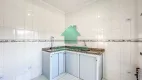 Foto 11 de Apartamento com 3 Quartos para alugar, 85m² em Parque Balneario Poiares, Caraguatatuba