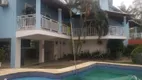 Foto 25 de Casa com 4 Quartos à venda, 366m² em Anil, Rio de Janeiro
