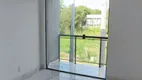 Foto 10 de Casa com 2 Quartos à venda, 60m² em Santíssimo, Rio de Janeiro