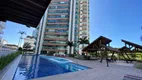 Foto 23 de Apartamento com 3 Quartos à venda, 93m² em Edson Queiroz, Fortaleza