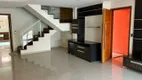 Foto 4 de Sobrado com 3 Quartos para venda ou aluguel, 348m² em Vila Galvao, Jundiaí