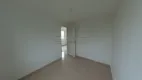 Foto 13 de Apartamento com 2 Quartos para alugar, 44m² em Jardim Jóckei Club A, São Carlos