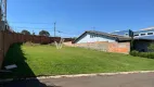 Foto 5 de Lote/Terreno à venda, 621m² em Barão Geraldo, Campinas