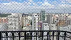 Foto 40 de Apartamento com 4 Quartos à venda, 243m² em Jardim Paulista, São Paulo