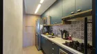 Foto 19 de Apartamento com 3 Quartos à venda, 90m² em Tristeza, Porto Alegre