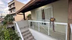 Foto 13 de Casa com 3 Quartos à venda, 220m² em Centro, Vila Velha