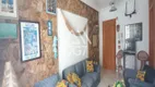 Foto 5 de Apartamento com 1 Quarto à venda, 55m² em Enseada, Guarujá